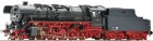 62159 Roco Steam Locomotive BR 44 Digital with Sound